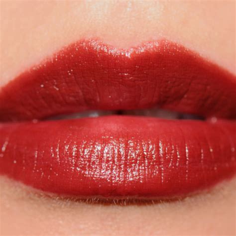 chanel lipstick 408 jeanne|chanel antoinette jeanne rouge.